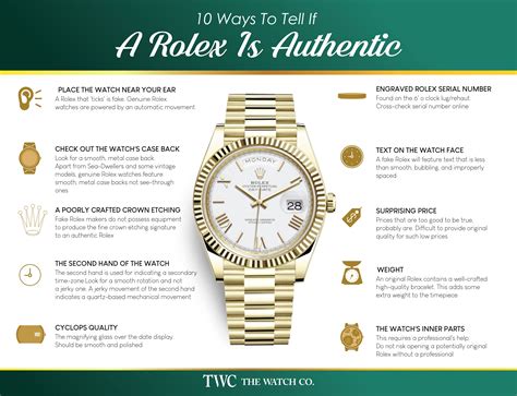 how to tell which rolex i have|identifying Rolex watches.